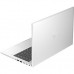 Ноутбук HP EliteBook 640 G10 (736K3AV_V6)