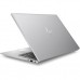 Ноутбук HP ZBook Firefly G11 (9E2M0AV_V1)