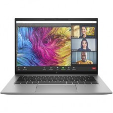 Ноутбук HP ZBook Firefly 14 G11 (8K0H6AV_V4)