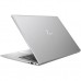 Ноутбук HP ZBook Firefly 14 G11 (8K0G8AV_V1)