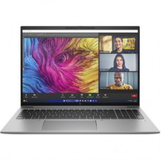 Ноутбук HP ZBook Firefly 16 G11 (8K939AV_V2)