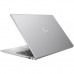 Ноутбук HP ZBook Firefly 16 G11 (8K939AV_V2)