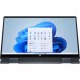 Ноутбук HP Pavilion x360 14-ek2021ua (A0NK4EA)