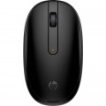 Мишка HP 240 Bluetooth Mouse Black (3V0G9AA)