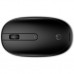 Мишка HP 240 Bluetooth Mouse Black (3V0G9AA)