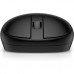 Мишка HP 240 Bluetooth Mouse Black (3V0G9AA)