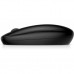 Мишка HP 240 Bluetooth Mouse Black (3V0G9AA)