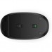 Мишка HP 240 Bluetooth Mouse Black (3V0G9AA)