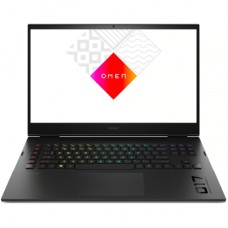 Ноутбук HP OMEN 17-ck2005ua (826V7EA)