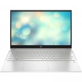 Ноутбук HP Pavilion 15-eh1138ua (A31W6EA)