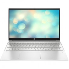 Ноутбук HP Pavilion 15-eh1138ua (A31W6EA)