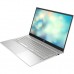 Ноутбук HP Pavilion 15-eh1138ua (A31W6EA)