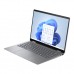 Ноутбук HP Envy x360 14-fc0021ua (A0NL2EA)