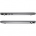 Ноутбук HP Envy x360 14-fc0021ua (A0NL2EA)