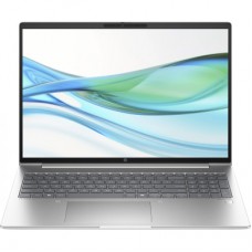 Ноутбук HP ProBook 460 G11 (8Z680AV_V2)