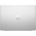 Ноутбук HP ProBook 460 G11 (8Z680AV_V2)