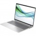 Ноутбук HP ProBook 460 G11 (8Z680AV_V1)