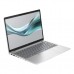 Ноутбук HP EliteBook 630 G11 (900X9AV_V1)