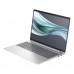 Ноутбук HP EliteBook 660 G11 (902G0AV_V1)