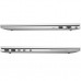 Ноутбук HP EliteBook 660 G11 (902D8AV_V3)