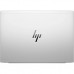 Ноутбук HP EliteBook 660 G11 (902D8AV_V3)