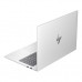 Ноутбук HP EliteBook 660 G11 (902D8AV_V1)