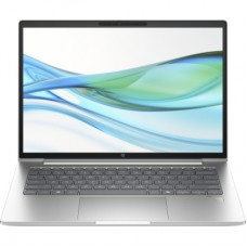 Ноутбук HP ProBook 440 G11 (8Z4M8AV_V3)