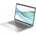 Ноутбук HP ProBook 440 G11 (8Z4M8AV_V3)