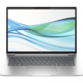 Ноутбук HP ProBook 440 G11 (8Z4N0AV_V1)