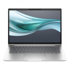 Ноутбук HP EliteBook 640 G11 (901D3AV_V1)