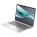 Ноутбук HP EliteBook 640 G11 (901D9AV_V2)