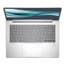 Ноутбук HP EliteBook 640 G11 (901D8AV_V1)