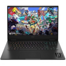 Ноутбук HP OMEN Gaming 16-wf1016ua (A4AE3EA)