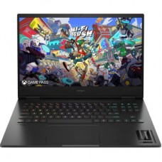 Ноутбук HP OMEN Gaming 16-wf1007ua (A4AA3EA)