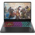 Ноутбук HP OMEN Gaming 14-fb0023ua (A49ZTEA)