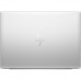 Ноутбук HP EliteBook 860 G11 (9G0C3ET)