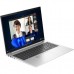 Ноутбук HP EliteBook 865 G11 (9G0M1ET)