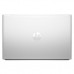 Ноутбук HP Probook 450 G10 (9G2U3ET)