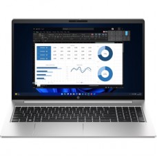 Ноутбук HP Probook 455 G10 (9G2S2ET)