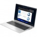 Ноутбук HP Probook 455 G10 (9G2S2ET)