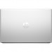 Ноутбук HP Probook 455 G10 (9G2S2ET)