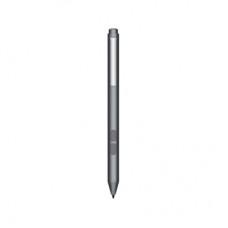 Стилус HP Pen MPP 1.51 (3V2X4AA)