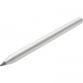 Стилус HP Rechargeable Pen USI 1 NSV (3V1V2AA)