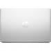 Ноутбук HP Probook 440 G10 (9G2H5ET)