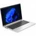 Ноутбук HP Probook 440 G10 (968Z8ET)