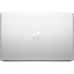 Ноутбук HP Probook 450 G10 (9G251ET)