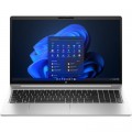 Ноутбук HP Probook 450 G10 (9G2N8ET)