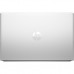 Ноутбук HP Probook 455 G10 (7L760ET)