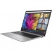 Ноутбук HP ZBook Firefly 16 G11 (5G431ES)