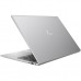 Ноутбук HP ZBook Firefly 16 G11 (5G431ES)